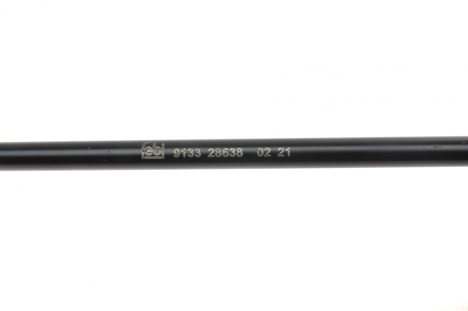 28638 FEBI BILSTEIN